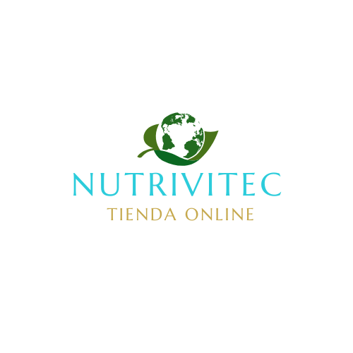 Nutrivitec