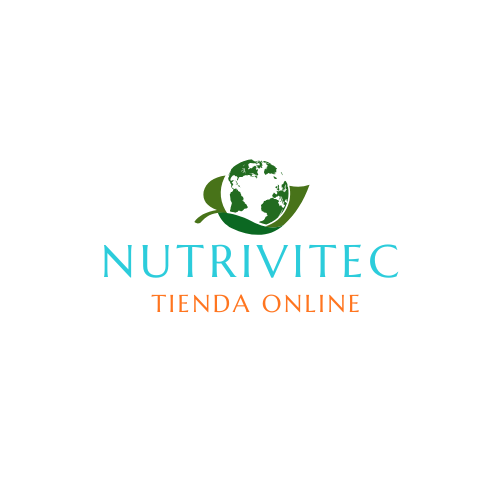 Nutrivitec