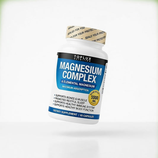 Duerme mejor, relaja tu cuerpo y recupera tu energía naturalmente